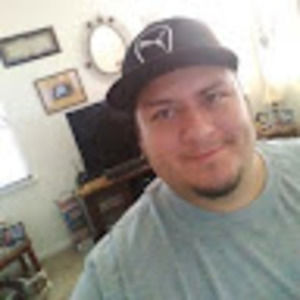 Meet your Posher, Billy